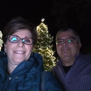 Meet your Posher, Leanna